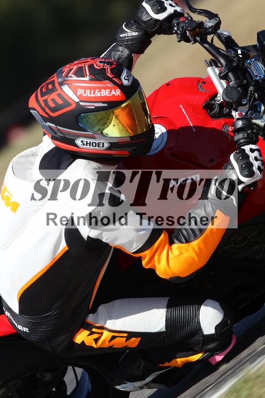 /Archiv-2022/54 13.08.2022 Plüss Moto Sport ADR/Freies Fahren/93